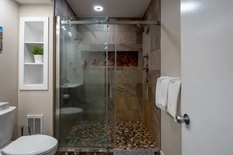 69 Killington Center Drive Killington VT 05751