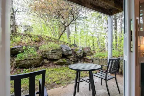 69 Killington Center Drive Killington VT 05751