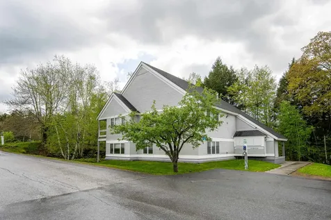 69 Killington Center Drive Killington VT 05751