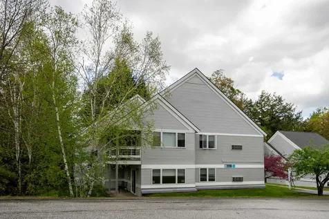 69 Killington Center Drive Killington VT 05751