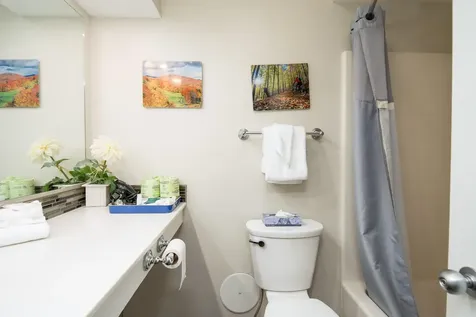 69 Killington Center Drive Killington VT 05751