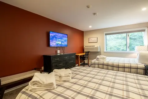 69 Killington Center Drive Killington VT 05751