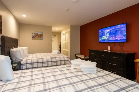 69 Killington Center Drive Killington VT 05751