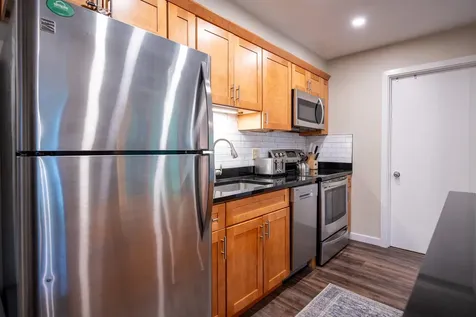 69 Killington Center Drive Killington VT 05751