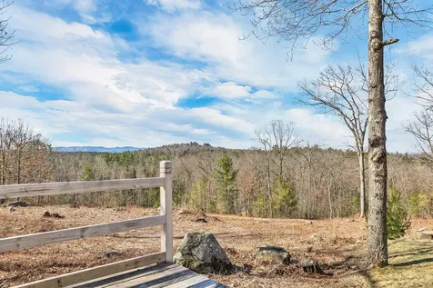 68 Sodom Road Tuftonboro NH 03816