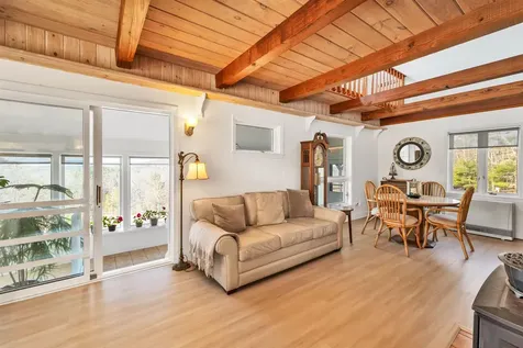 68 Sodom Road Tuftonboro NH 03816