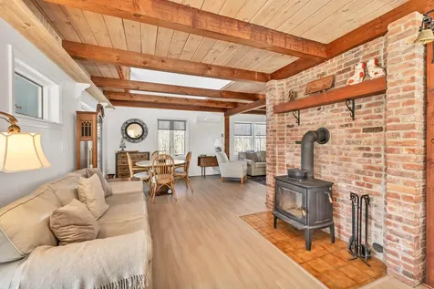 68 Sodom Road Tuftonboro NH 03816