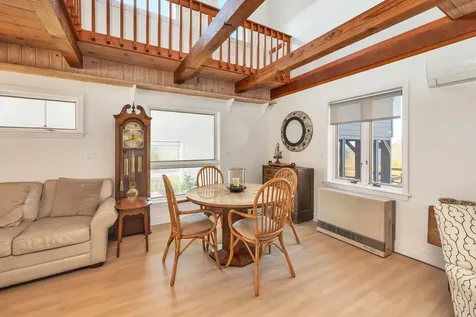 68 Sodom Road Tuftonboro NH 03816
