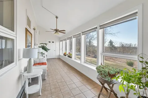 68 Sodom Road Tuftonboro NH 03816