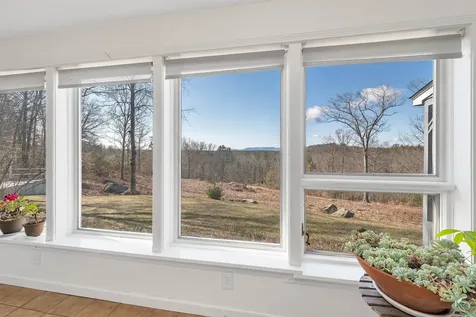 68 Sodom Road Tuftonboro NH 03816