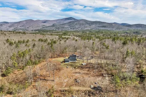 68 Sodom Road Tuftonboro NH 03816