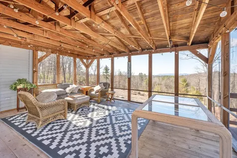 68 Sodom Road Tuftonboro NH 03816