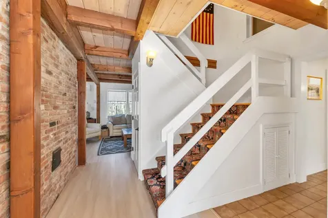 68 Sodom Road Tuftonboro NH 03816