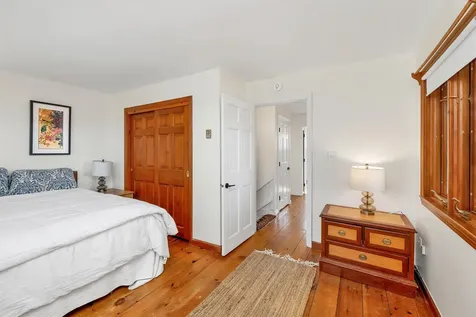 68 Sodom Road Tuftonboro NH 03816
