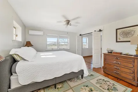 68 Sodom Road Tuftonboro NH 03816