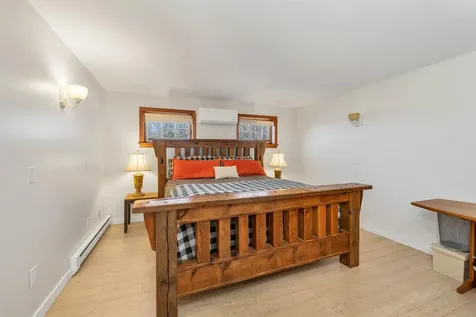 68 Sodom Road Tuftonboro NH 03816