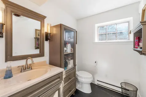 68 Sodom Road Tuftonboro NH 03816