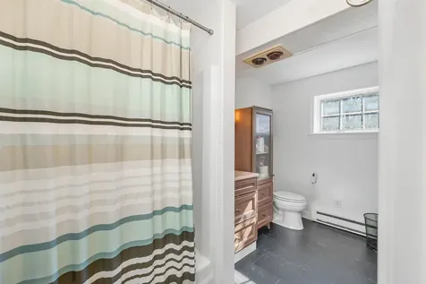 68 Sodom Road Tuftonboro NH 03816