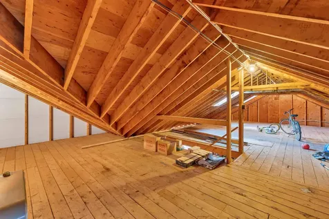 68 Sodom Road Tuftonboro NH 03816