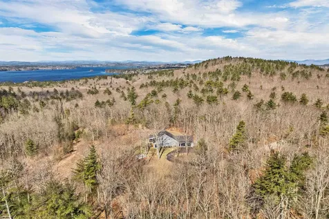 68 Sodom Road Tuftonboro NH 03816