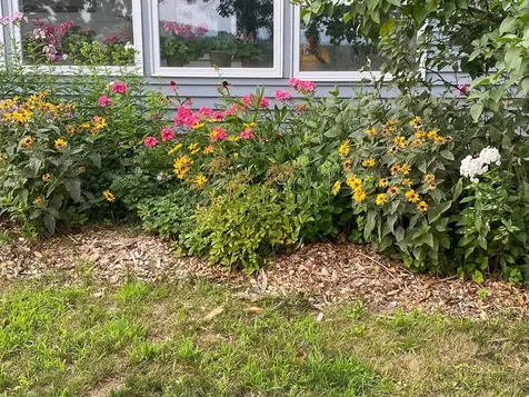 68 Sodom Road Tuftonboro NH 03816