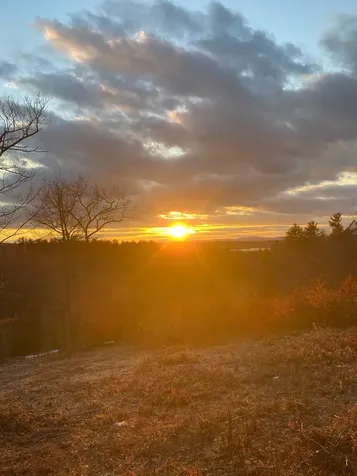 68 Sodom Road Tuftonboro NH 03816