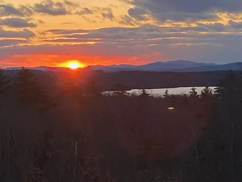 68 Sodom Road Tuftonboro NH 03816