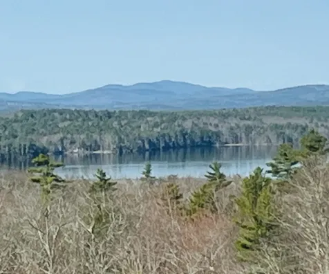 68 Sodom Road Tuftonboro NH 03816