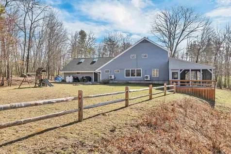 68 Sodom Road Tuftonboro NH 03816