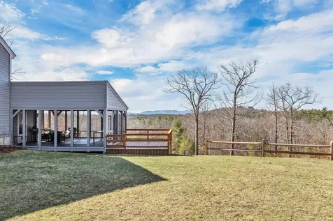 68 Sodom Road Tuftonboro NH 03816