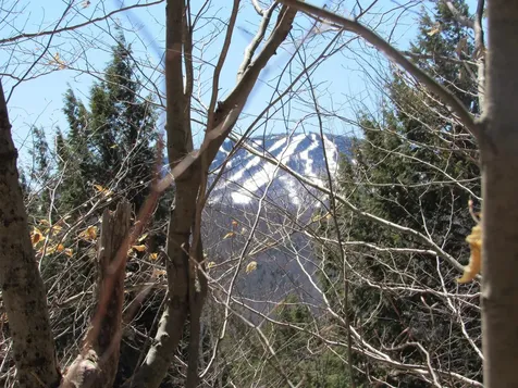 0- Stratton View Road Winhall VT 05340