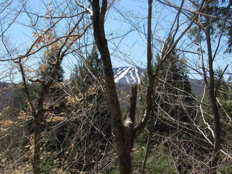 0- Stratton View Road Winhall VT 05340