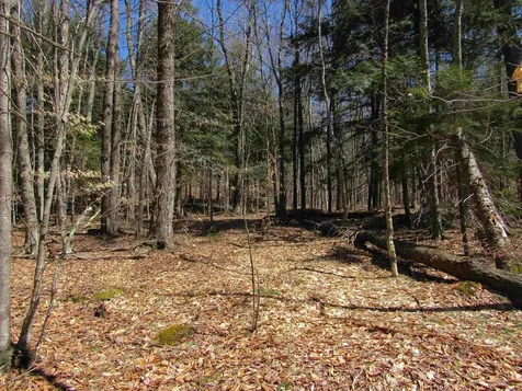 0- Stratton View Road Winhall VT 05340