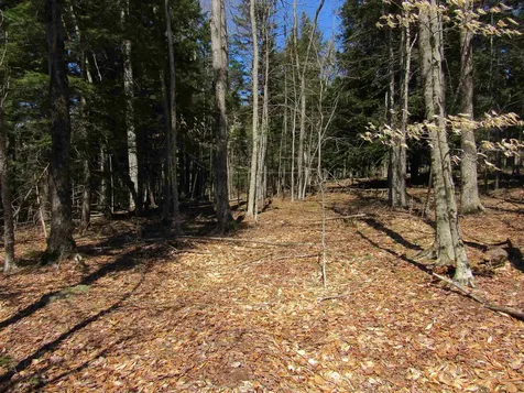 0- Stratton View Road Winhall VT 05340