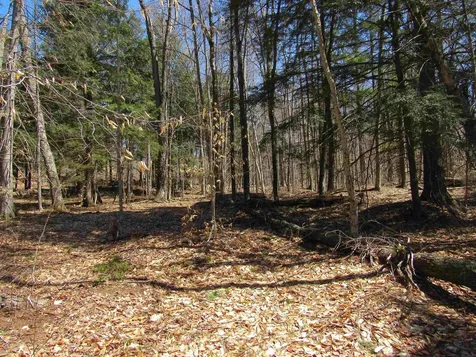 0- Stratton View Road Winhall VT 05340