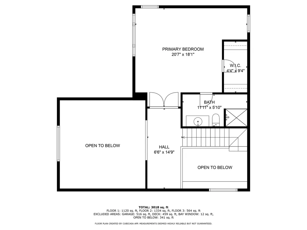 29 Pasquaney Lane Bridgewater NH 03222