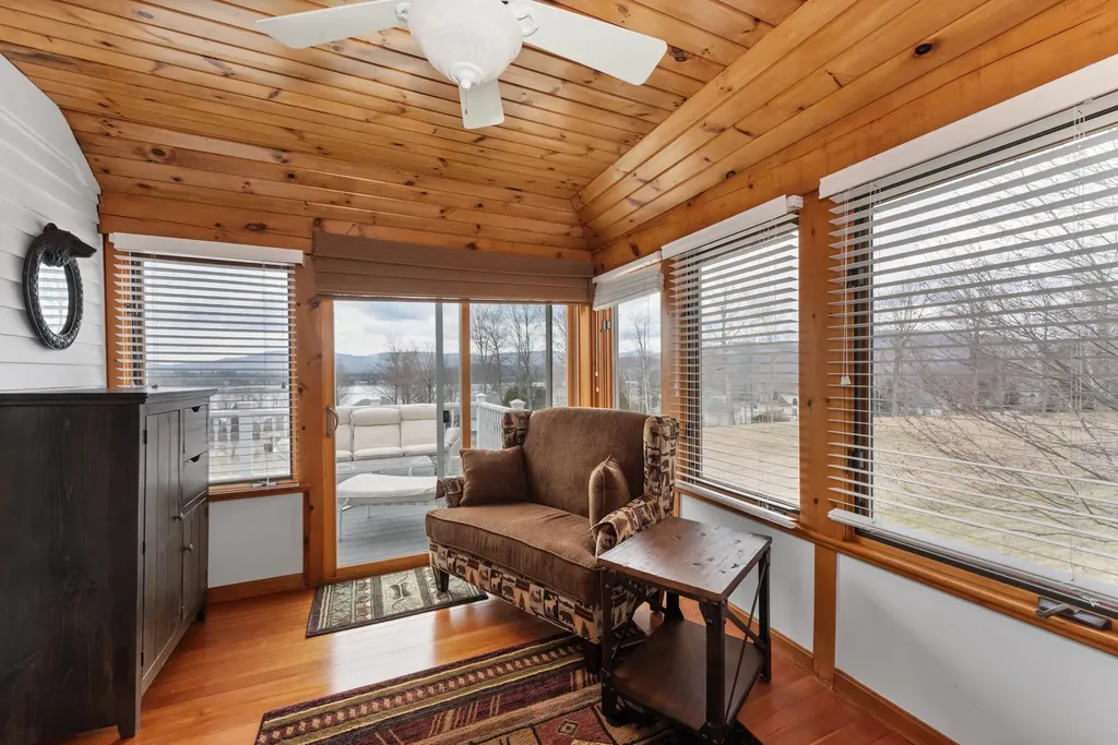 29 Pasquaney Lane Bridgewater NH 03222