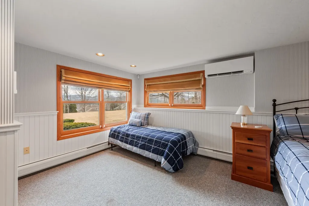 29 Pasquaney Lane Bridgewater NH 03222