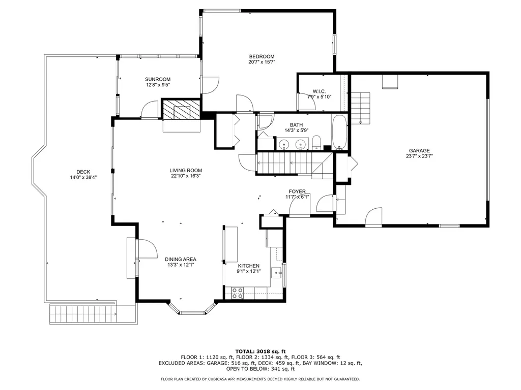 29 Pasquaney Lane Bridgewater NH 03222