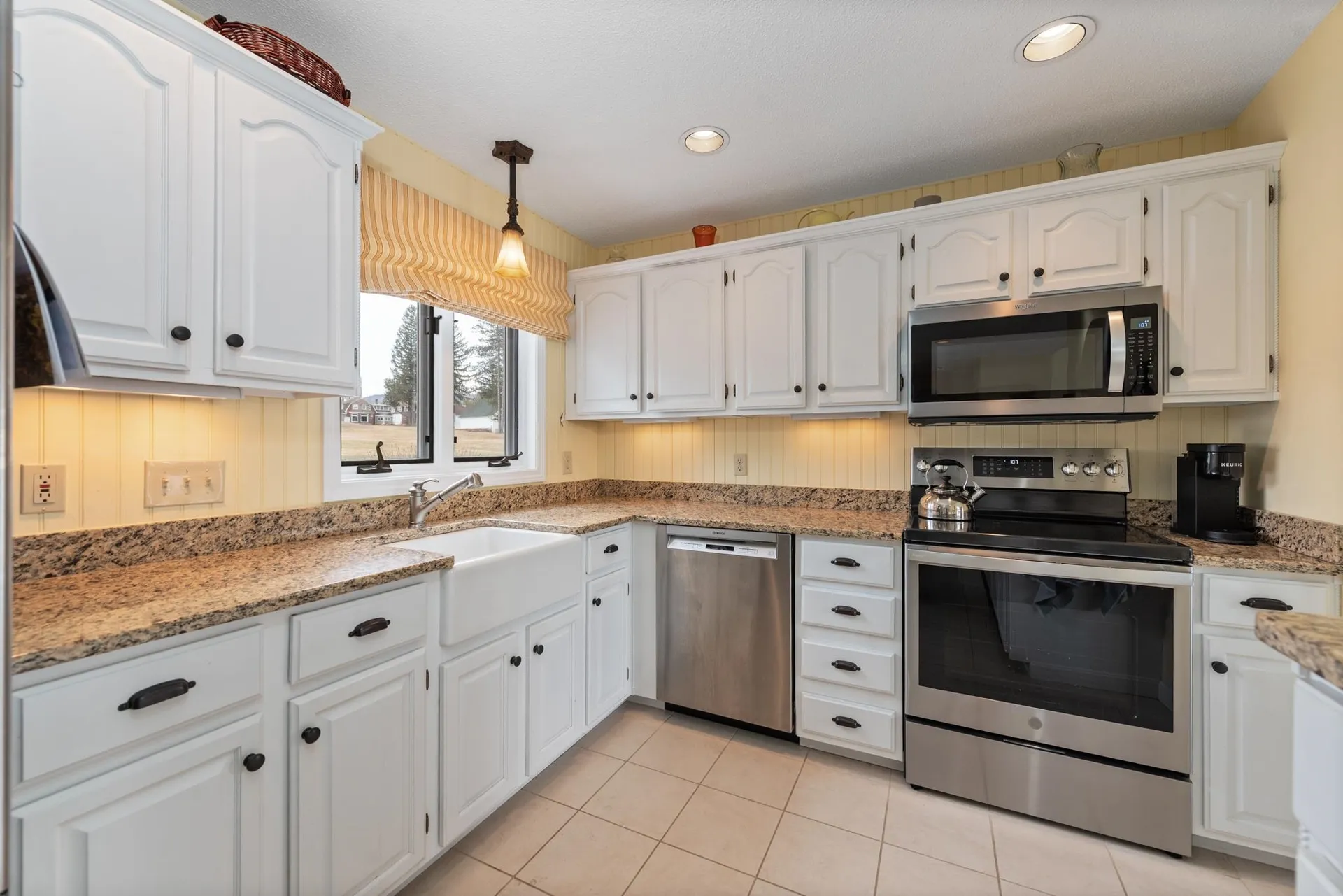 29 Pasquaney Lane Bridgewater NH 03222