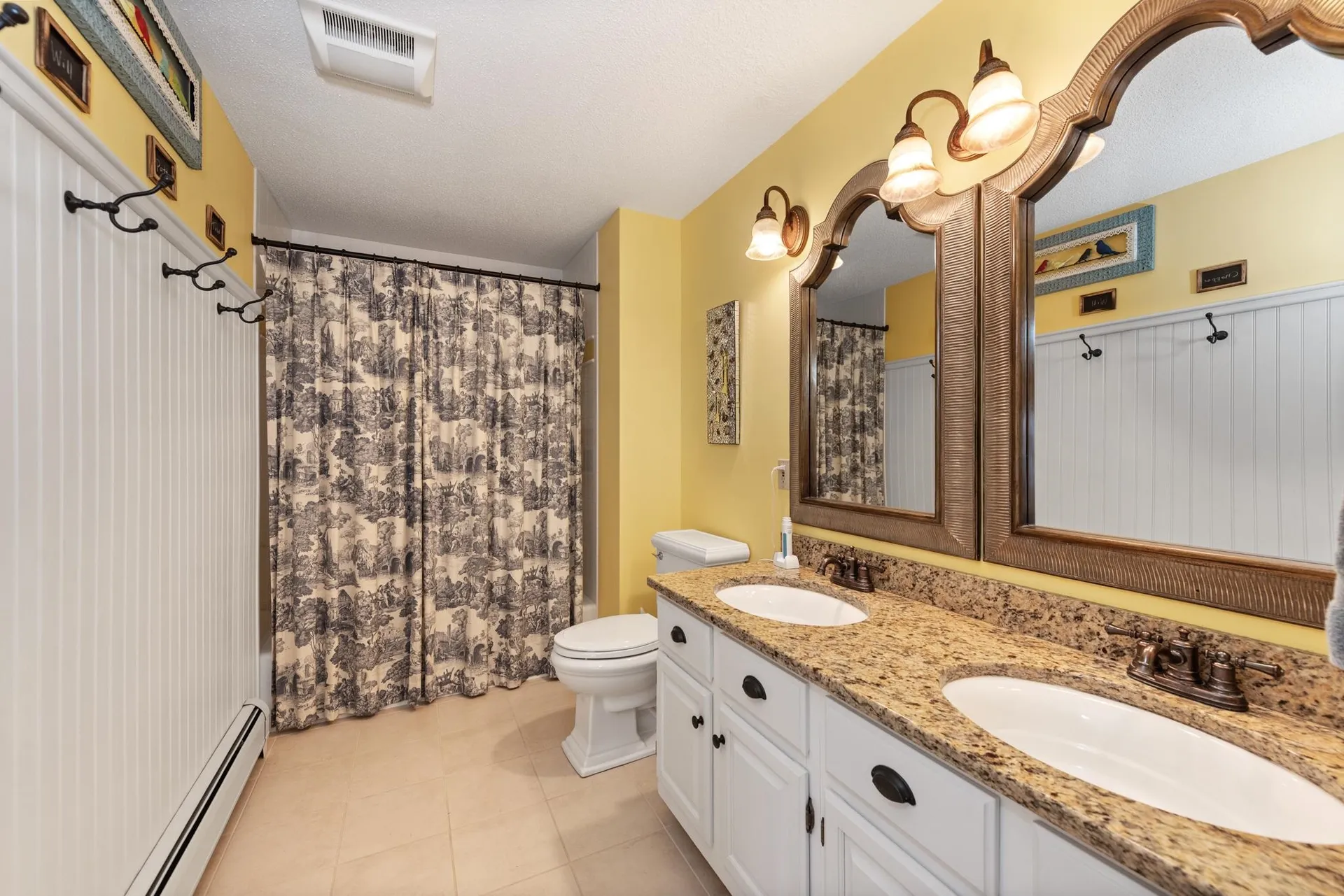 29 Pasquaney Lane Bridgewater NH 03222