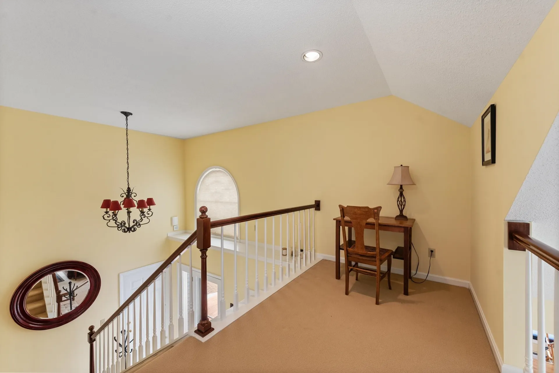 29 Pasquaney Lane Bridgewater NH 03222