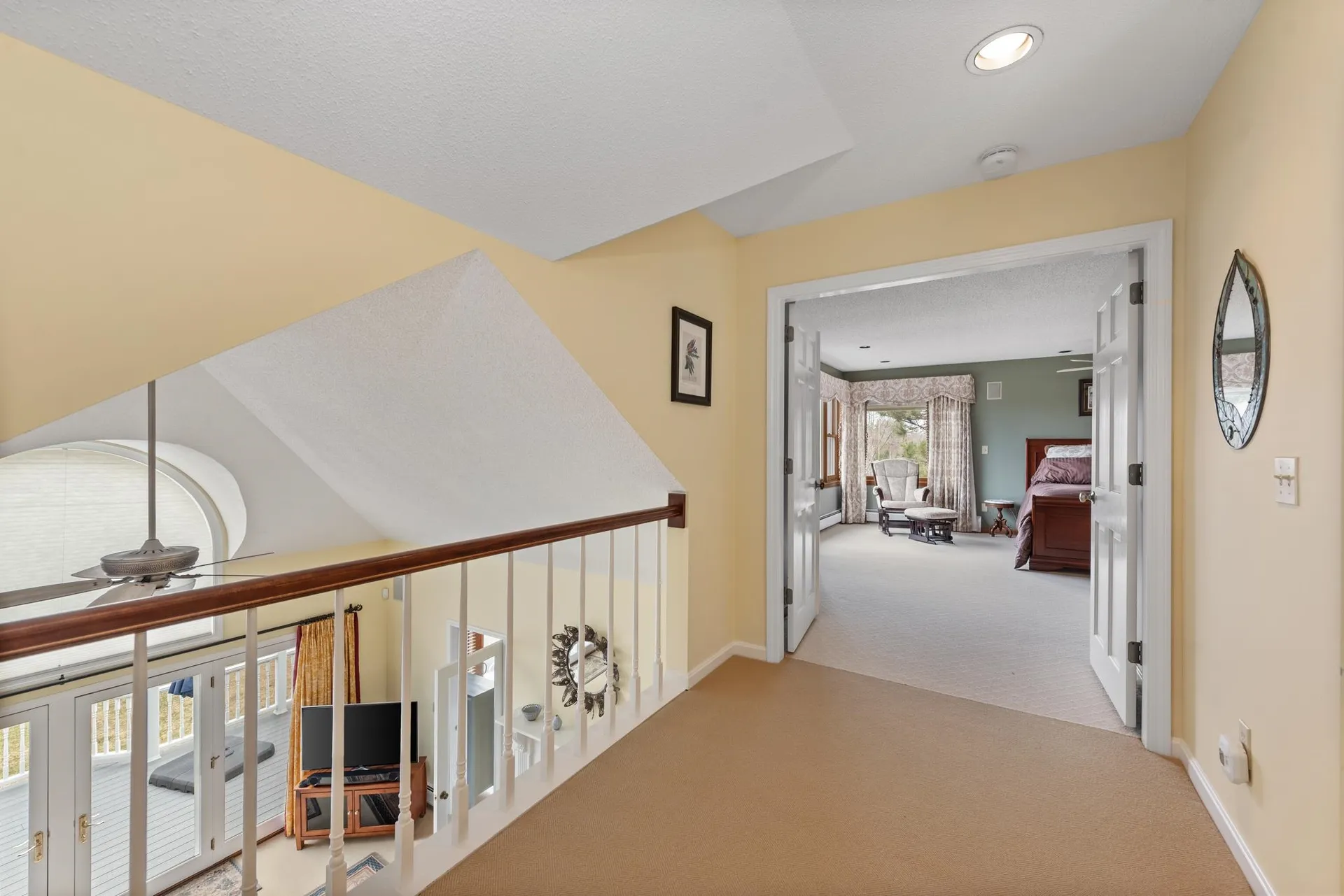 29 Pasquaney Lane Bridgewater NH 03222