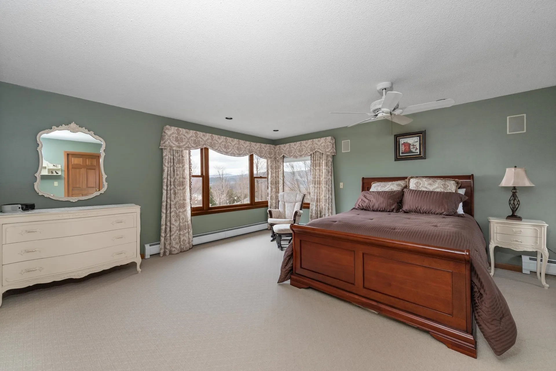 29 Pasquaney Lane Bridgewater NH 03222