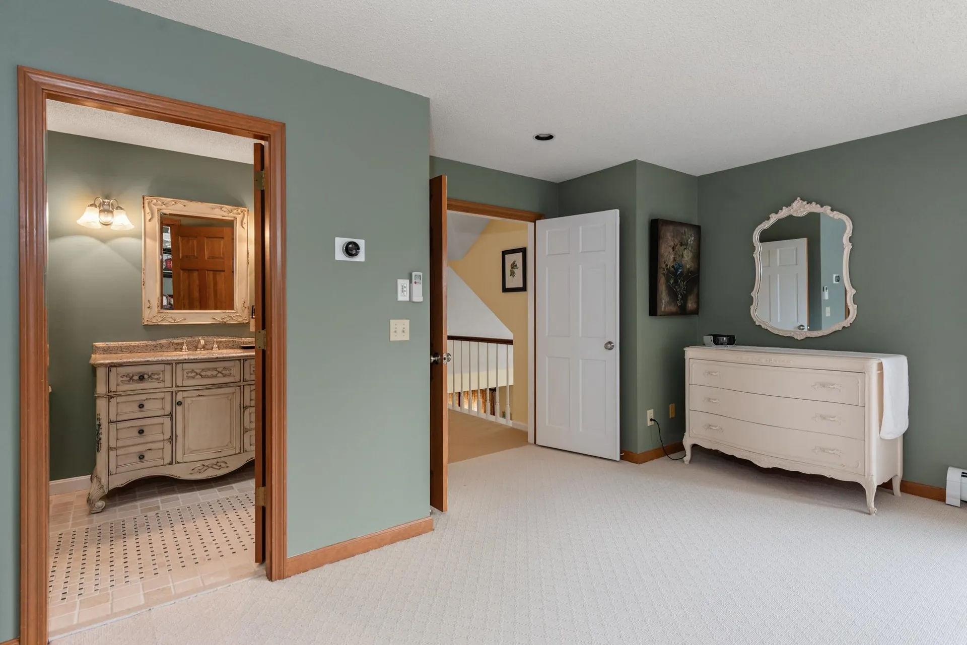 29 Pasquaney Lane Bridgewater NH 03222