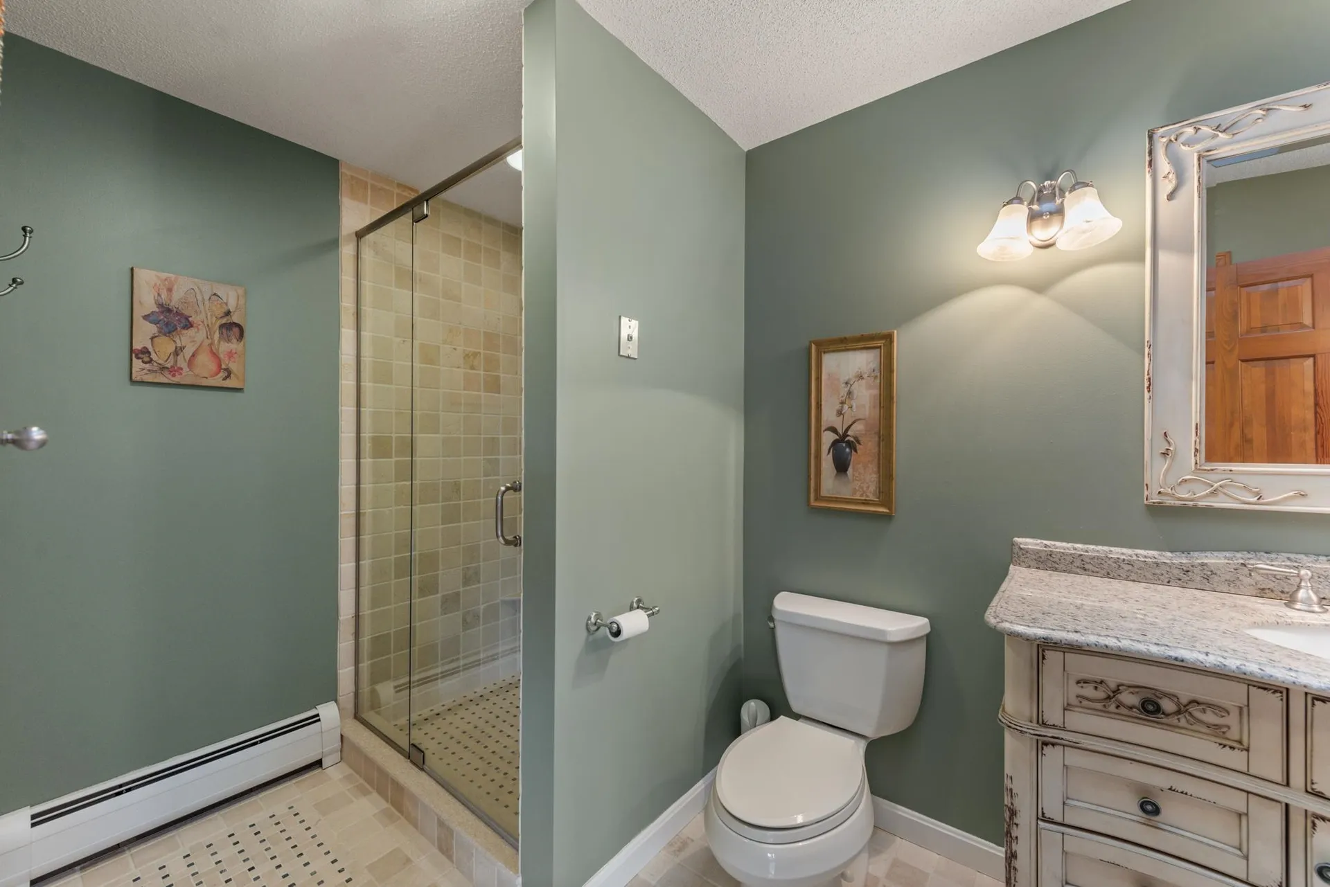 29 Pasquaney Lane Bridgewater NH 03222