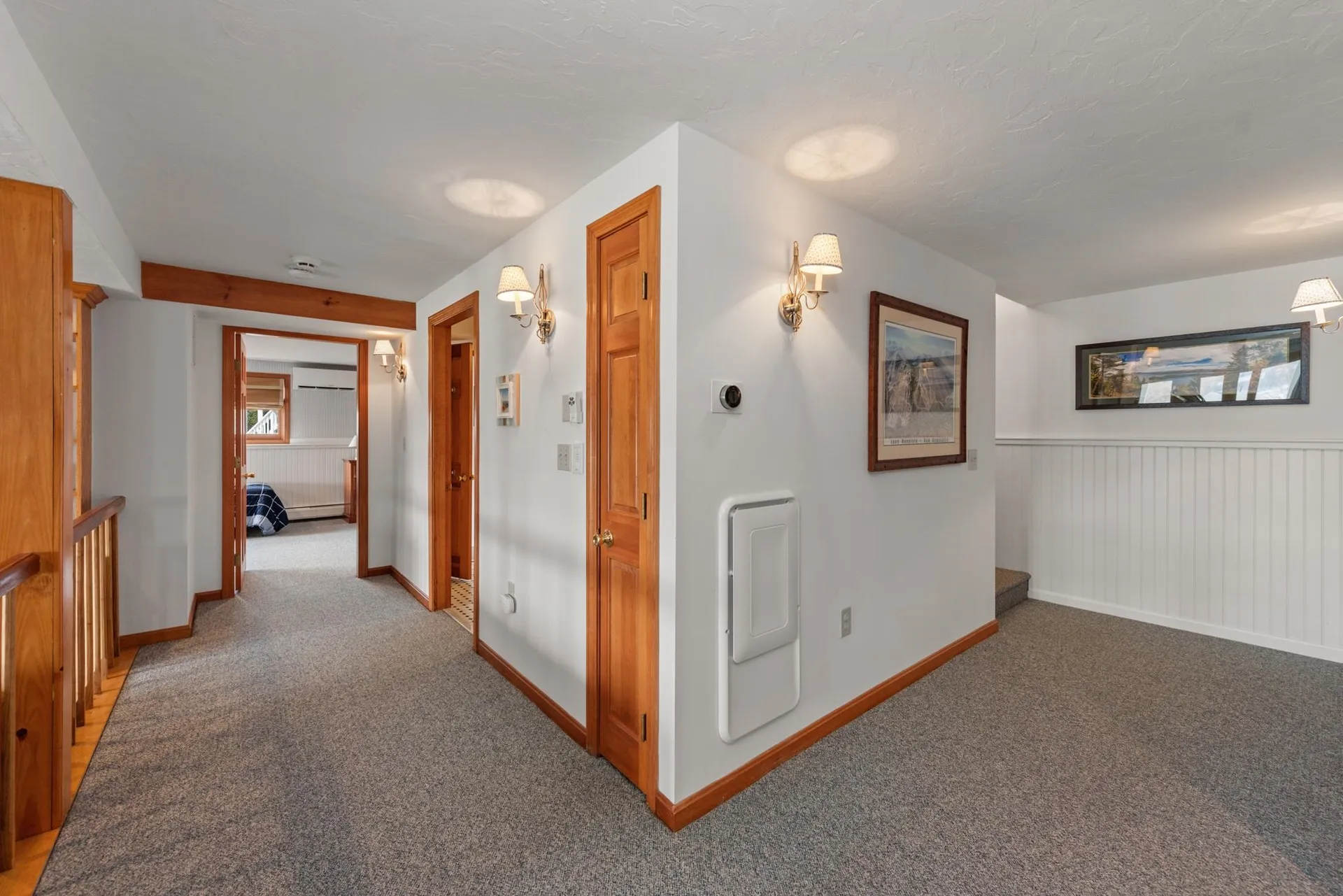 29 Pasquaney Lane Bridgewater NH 03222