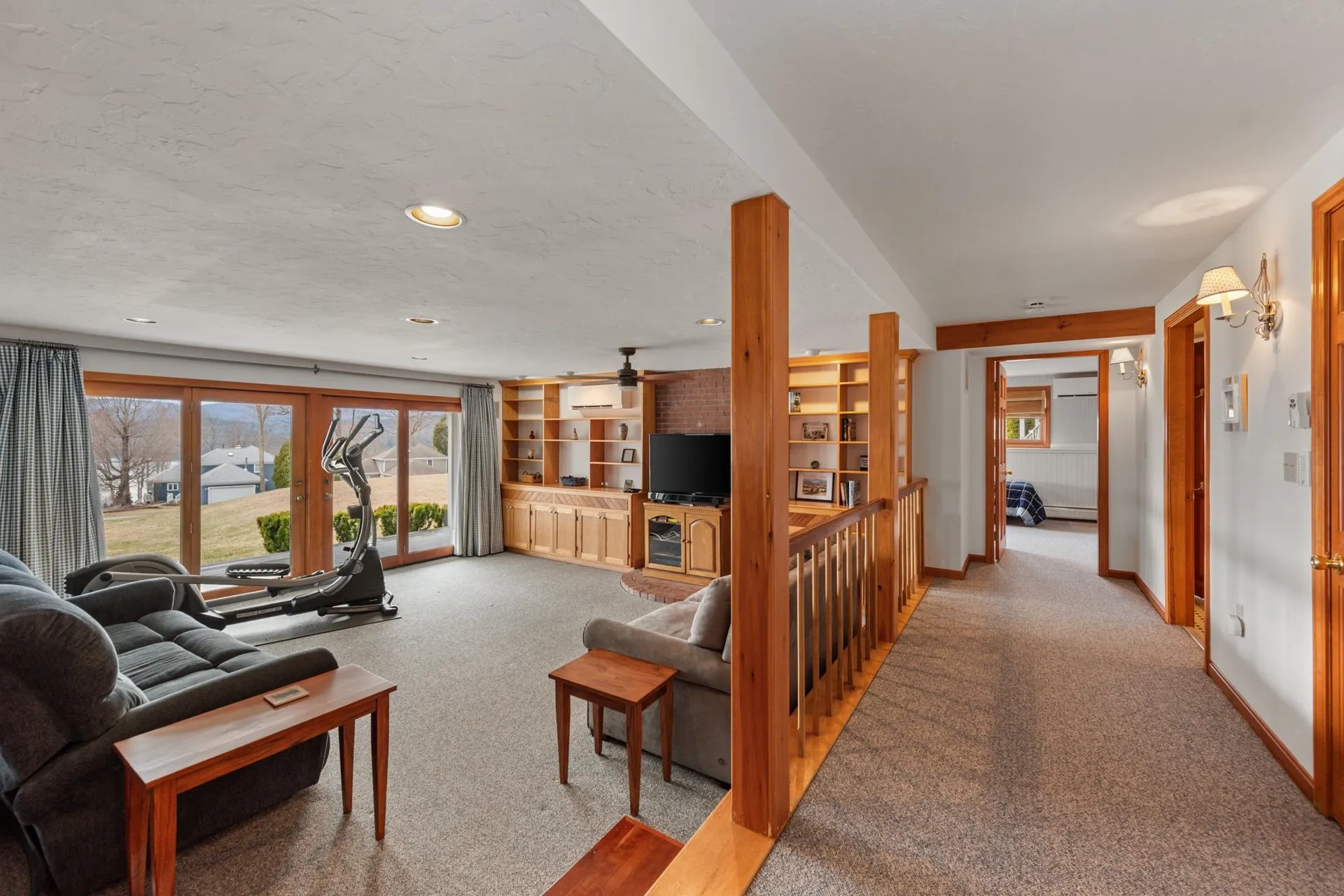 29 Pasquaney Lane Bridgewater NH 03222