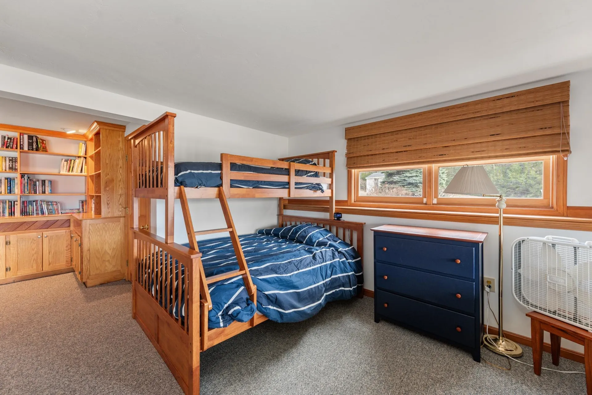 29 Pasquaney Lane Bridgewater NH 03222