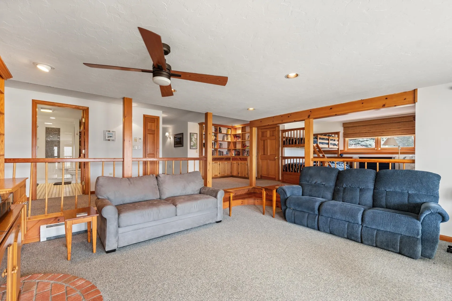 29 Pasquaney Lane Bridgewater NH 03222